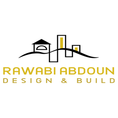 Rawabi Abdoun