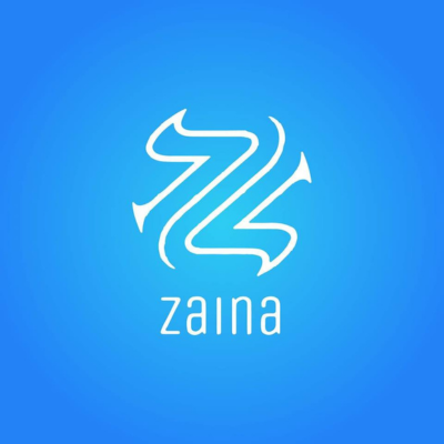 zaina